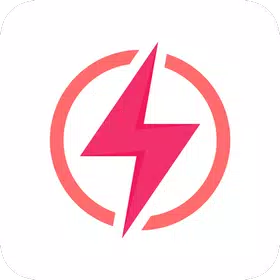雷霆加速免费下载